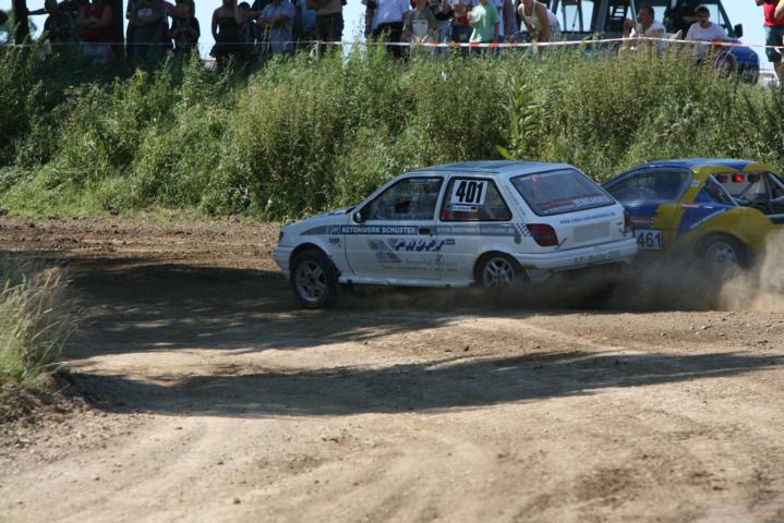 ILP_Sluknov 263.JPG